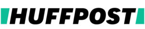 huffpost-new-logo-2017-768x156