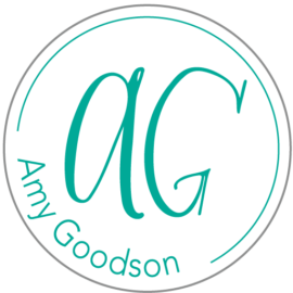 Amy Goodson RD – Registered Dietitian, Nutrition Communications ...